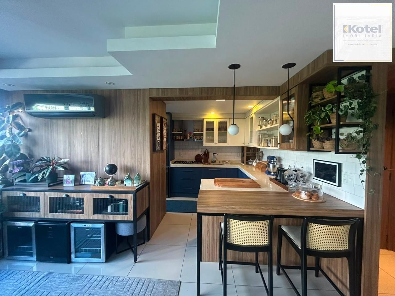 Apartamento, 3 quartos, à venda, 89 m², Petrópolis - Porto Alegre — foto 4