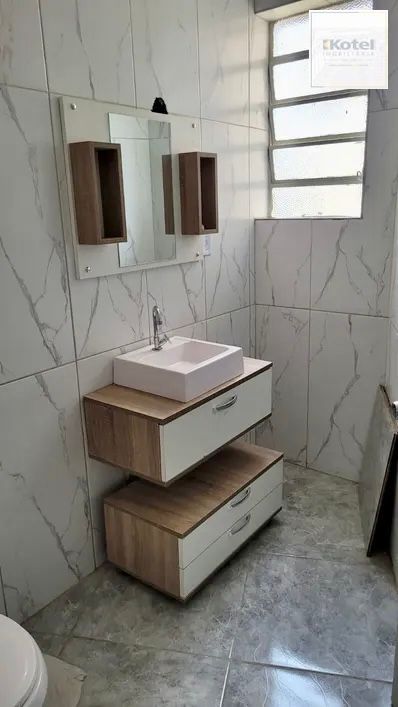 APARTAMENTO, 2 DORMITÓRIOS NO BAIRRO AZENHA EM PORTO ALEGRE PARA COMPRAR — foto 5