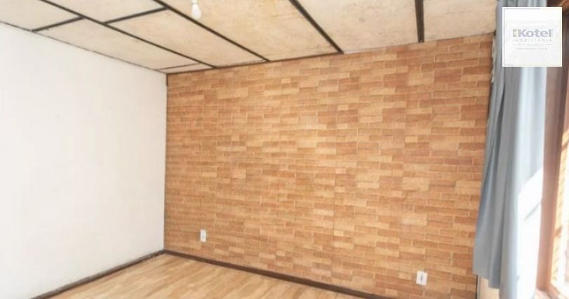 Casa com 3 dormitórios e 2 vagas no Bairro Parque dos Maias — foto 5