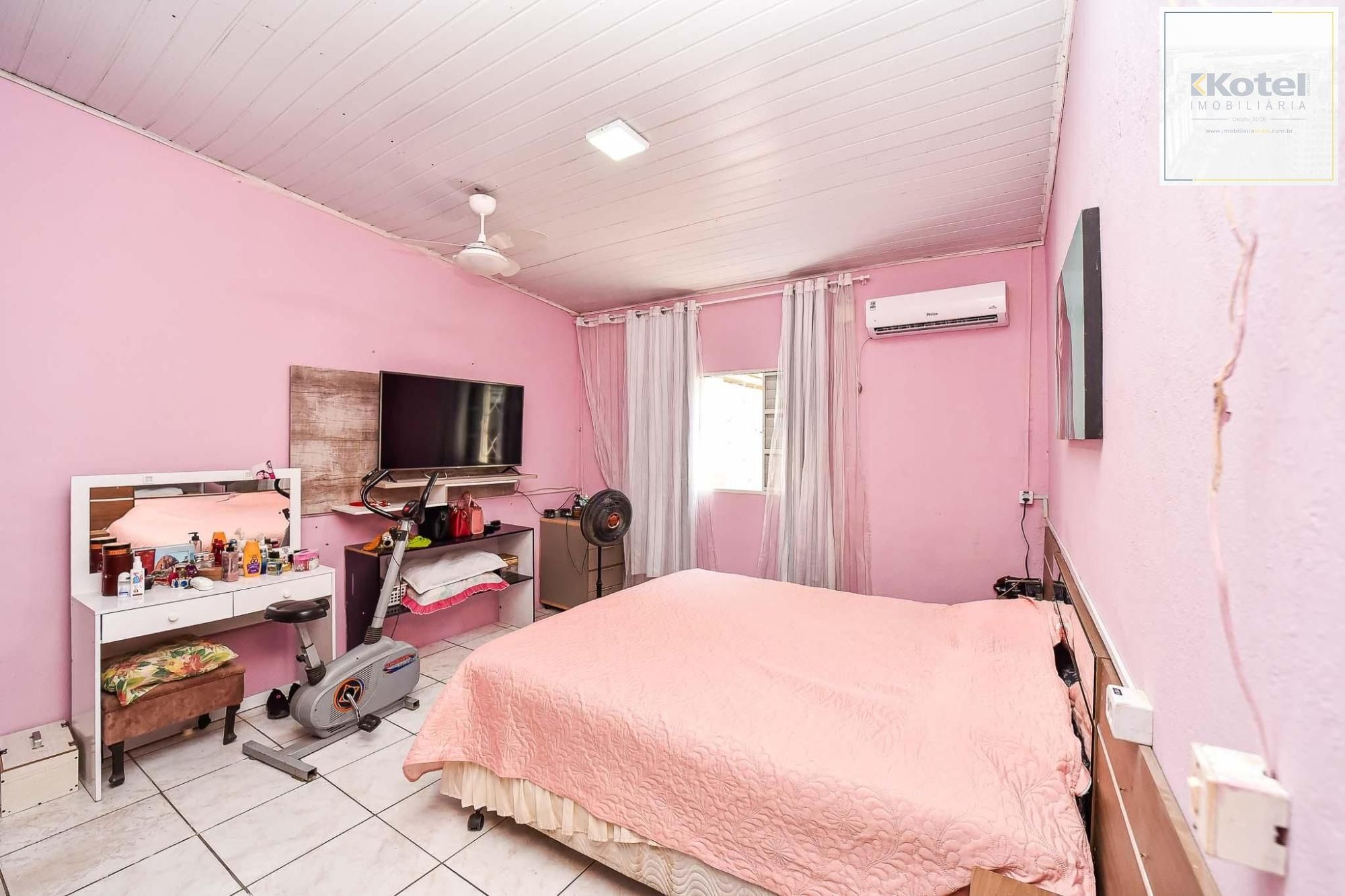 Casa com 3 quartos 300m² à venda no Bairro Santa Rosa de Lima Porto Alegre — foto 2
