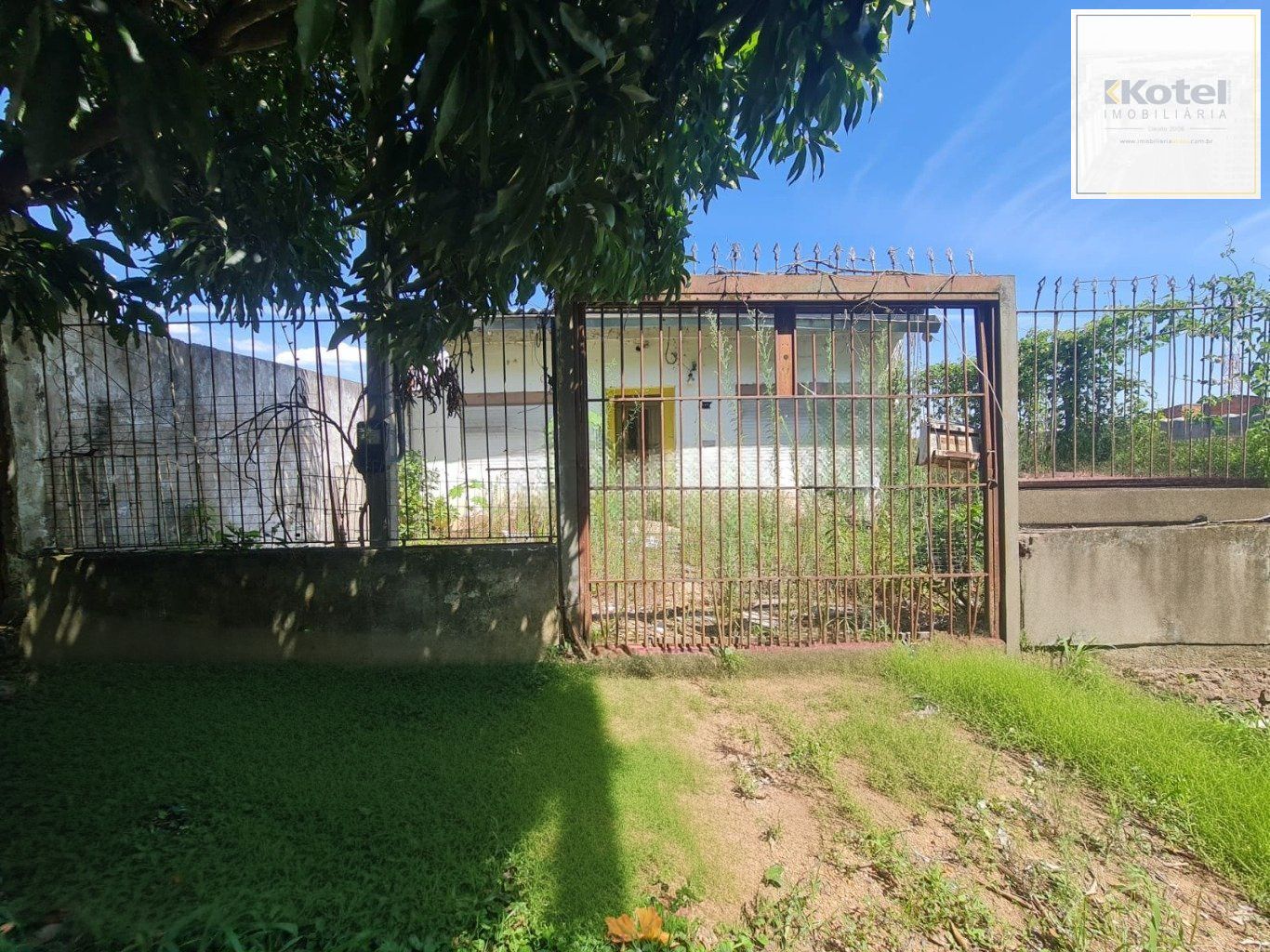 Casa, 1 quarto, à venda, 130 m², Ipanema - Porto Alegre — foto 3