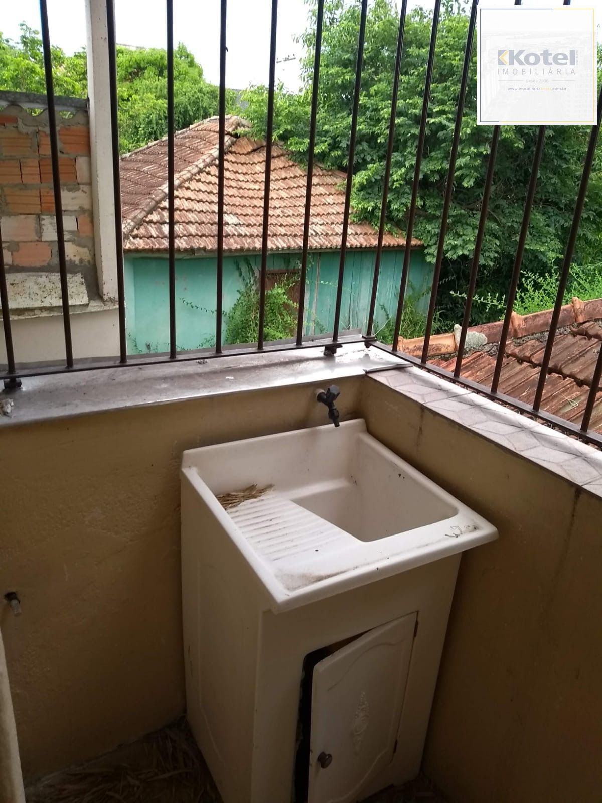 Casas com 3 quartos 230m² à venda no Jardim Planalto Porto Alegre — foto 3