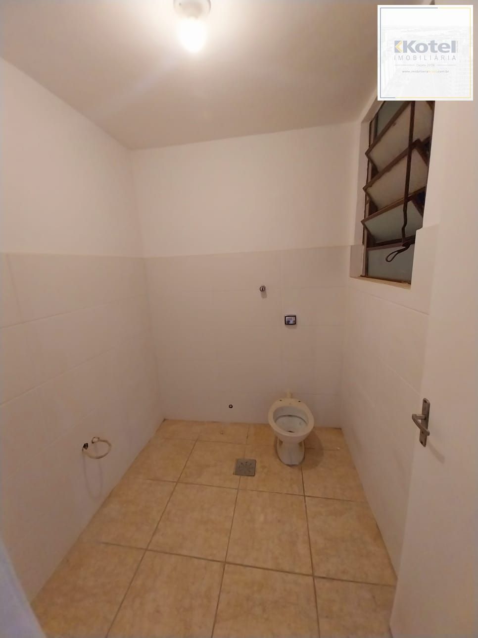 Apartamento de 3 quartos, no bairro rio branco em Porto Alegre. — foto 2