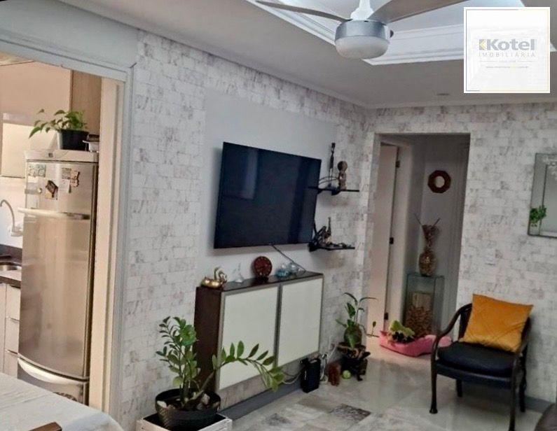 Apartamento, 2 quartos, à venda, 68 m², Centro - Canoas — foto 3