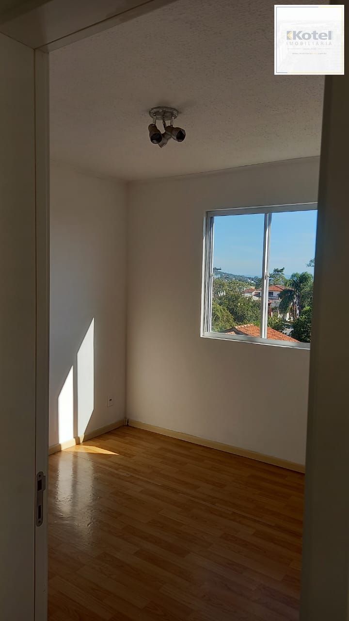 Apartamento, 2 quartos, à venda, 42 m², Glória - Porto Alegre — foto 2