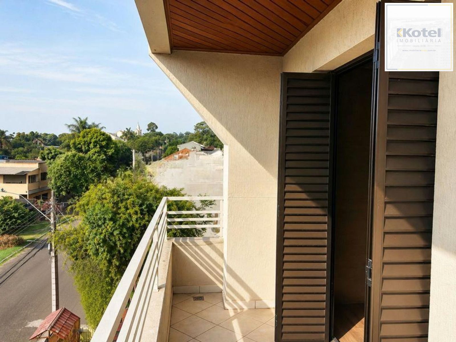 Apartamento  de 3 dormitórios e 2 vagas de garagem em Canoas.