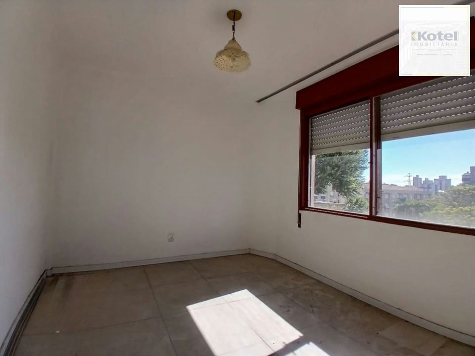 Apartamento com 1 quarto e elevador no Bairro jardim Botânico — foto 4