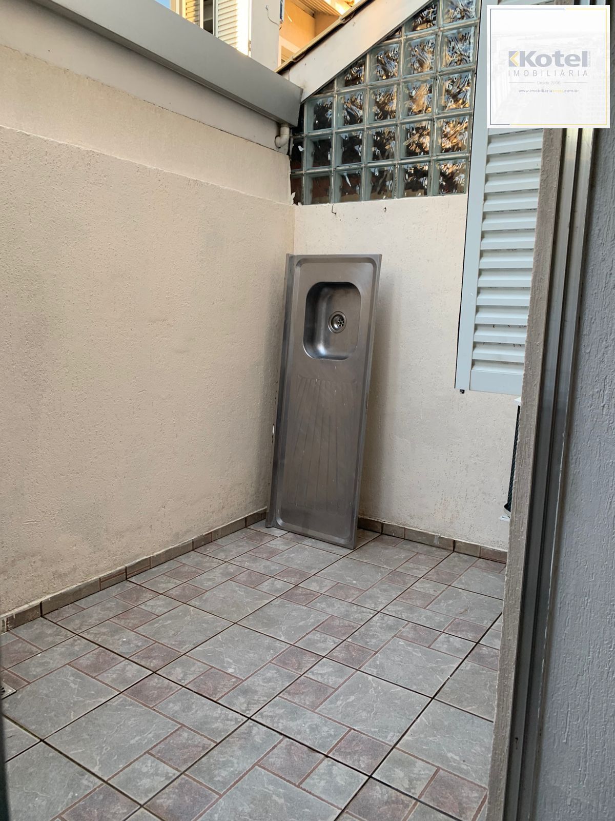 Casa com 2 quartos à venda na Avenida Faria Lobato, 1120, Sarandi, Porto Alegre — foto 3