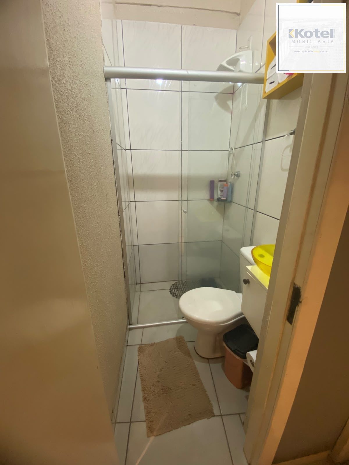 Casa, 4 quartos, à venda, 120 m², São Sebastião - Esteio — foto 5
