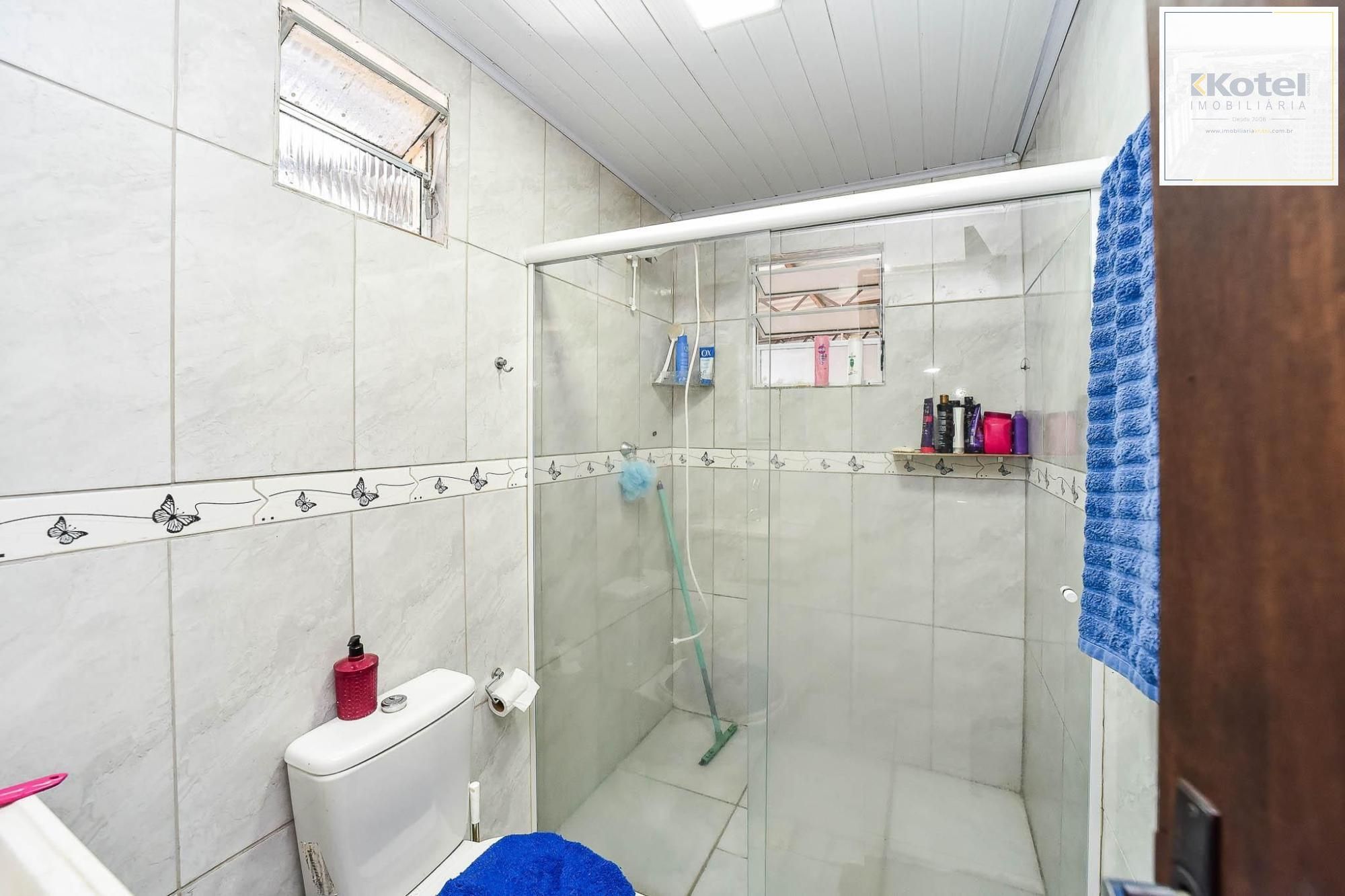Casa com 3 quartos 300m² à venda no Bairro Santa Rosa de Lima Porto Alegre — foto 5