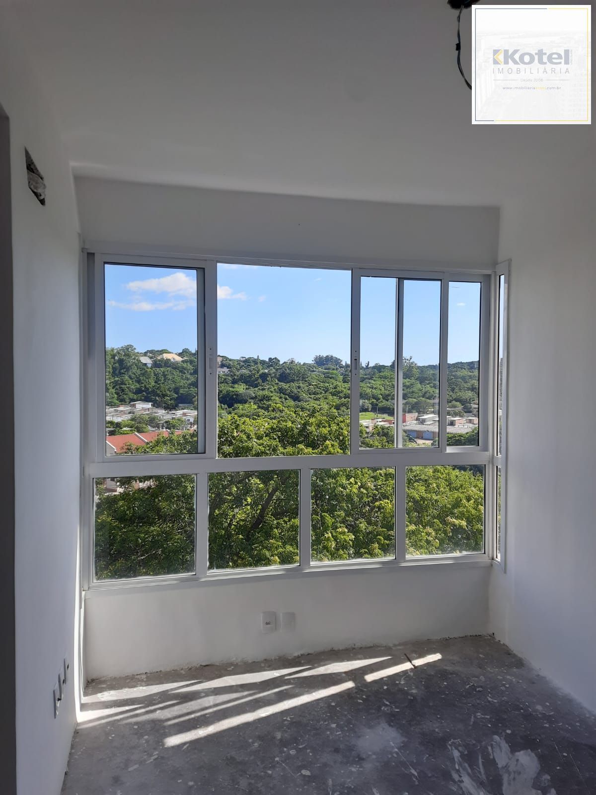 Apartamento, 1 quarto, à venda, 43 m², Cavalhada - Porto Alegre — foto 3