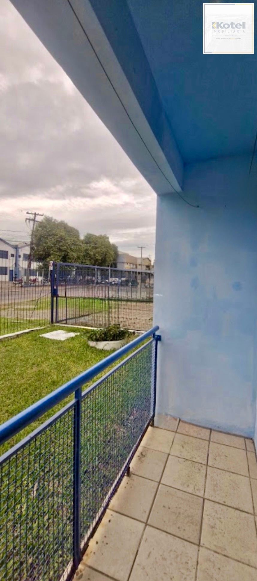 Apartamento, 2 quartos, à venda, 48 m², Sarandi - Porto Alegre — foto 4