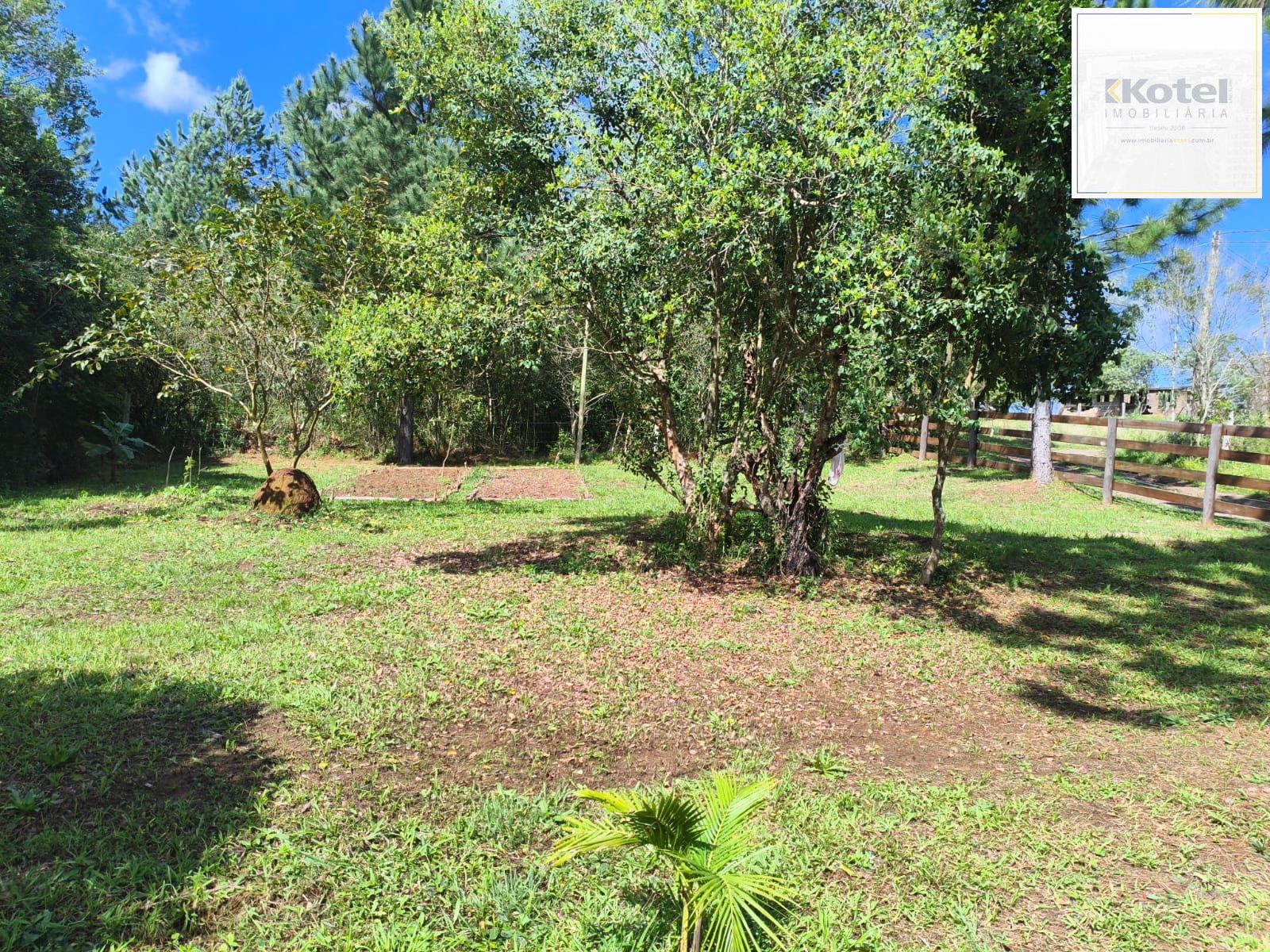 Terreno, à venda, Ipiranga Vi (ipiranga) - Gravataí — foto 2