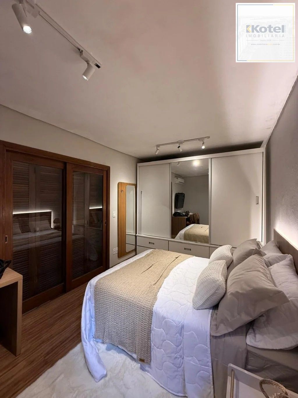 Casa, 3 quartos, à venda, 310 m², Glória - Porto Alegre — foto 5