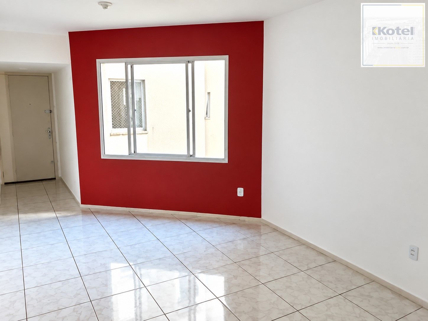 Apartamento, 2 quartos, à venda, 21 m², Centro Histórico - Porto Alegre — foto 2