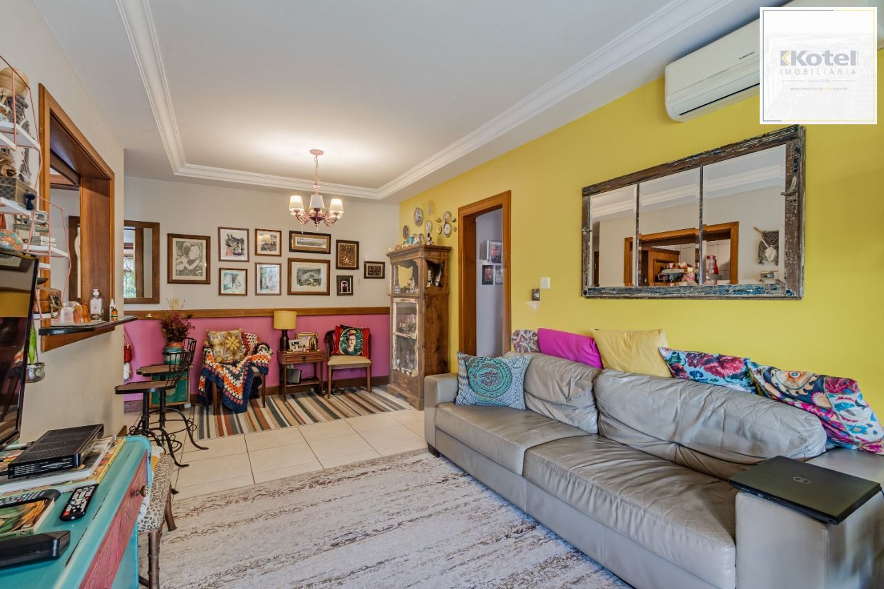 Apartamento, 2 quartos, à venda, 78 m², Tristeza - Porto Alegre — foto 5