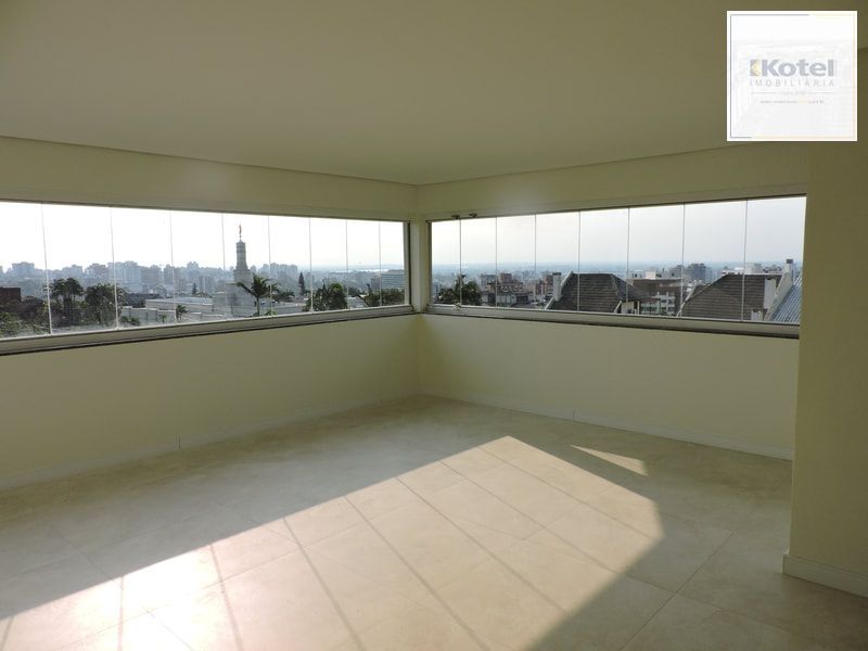 Casa, 4 quartos, à venda, 600 m², Vila Jardim - Porto Alegre — foto 5