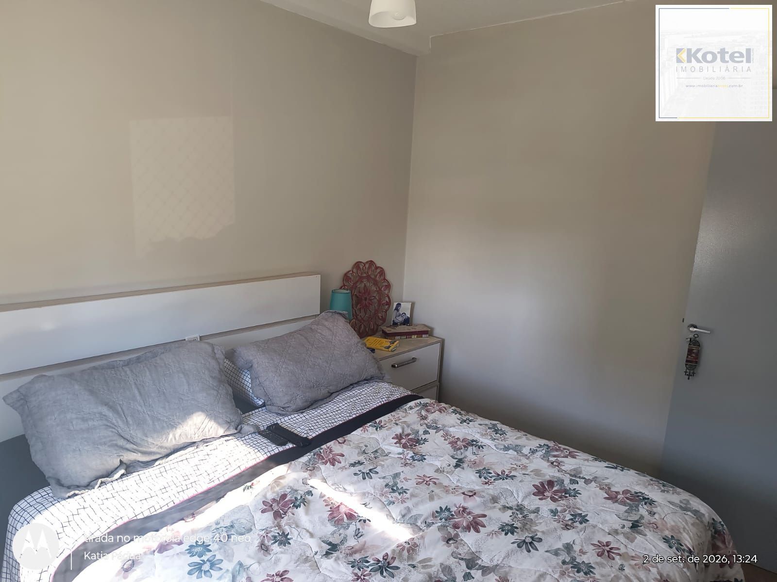 Apartamento, 3 quartos, à venda, 52 m², Fátima - Canoas — foto 5