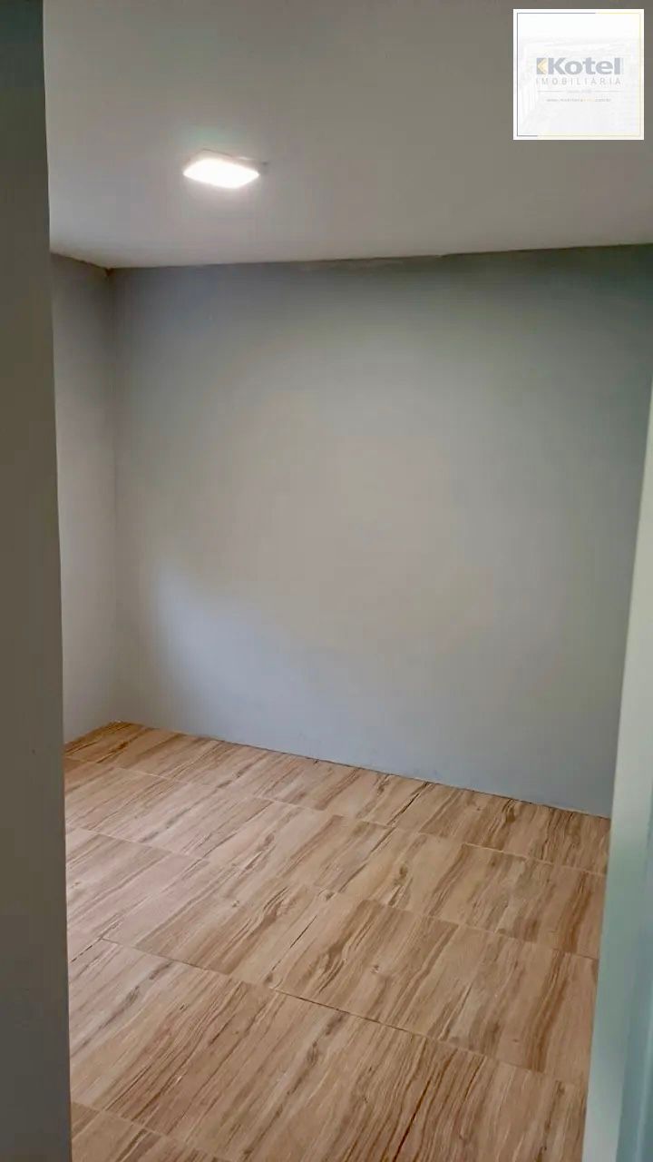 Apartamento 2 dormitórios em condomínio fechado piscina, Centro Viamão