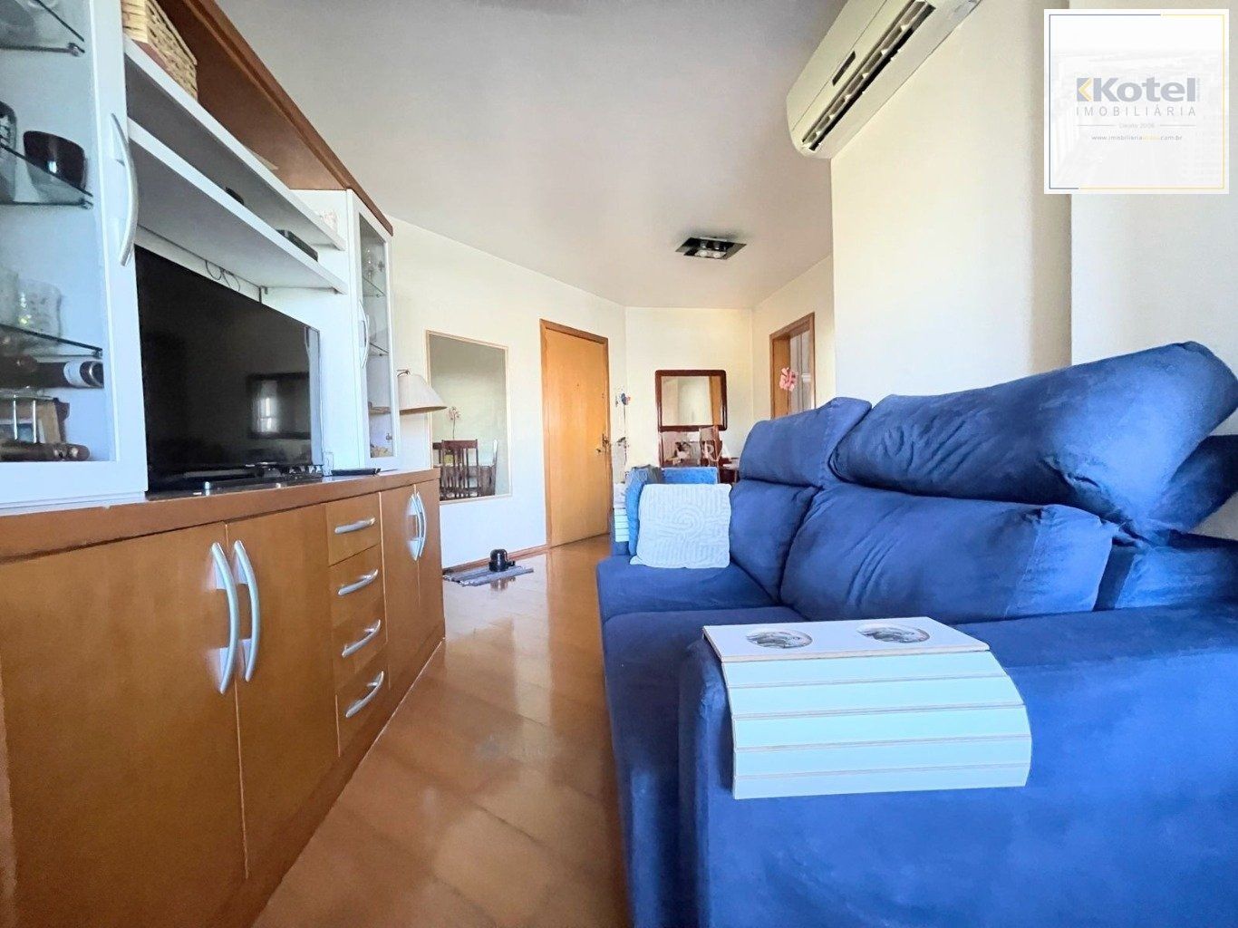 Apartamento de 2 dormitórios, elevador no bairro Petrópolis Porto alegre.