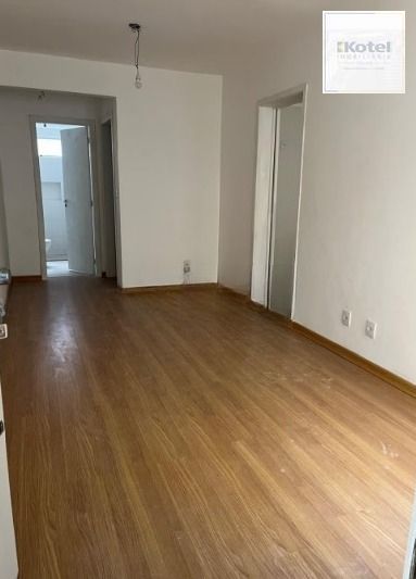 Apartamento de 1 quarto no bairro Farroupilha. — foto 3