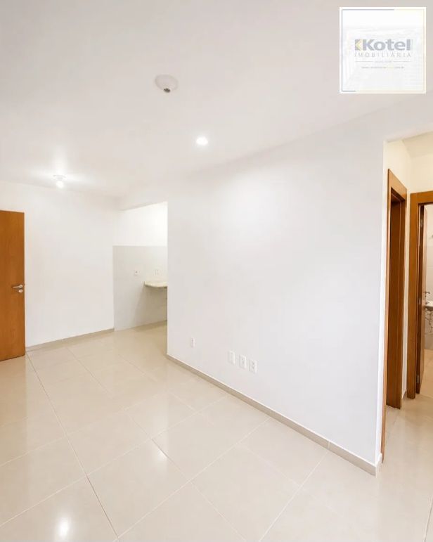 Apartamento à venda em Canoas Desocupado, quitado, financia em Canoas