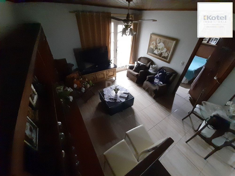 Casa com 3 quartos 230m² à venda no Jardim Planalto Porto Alegre — foto 5