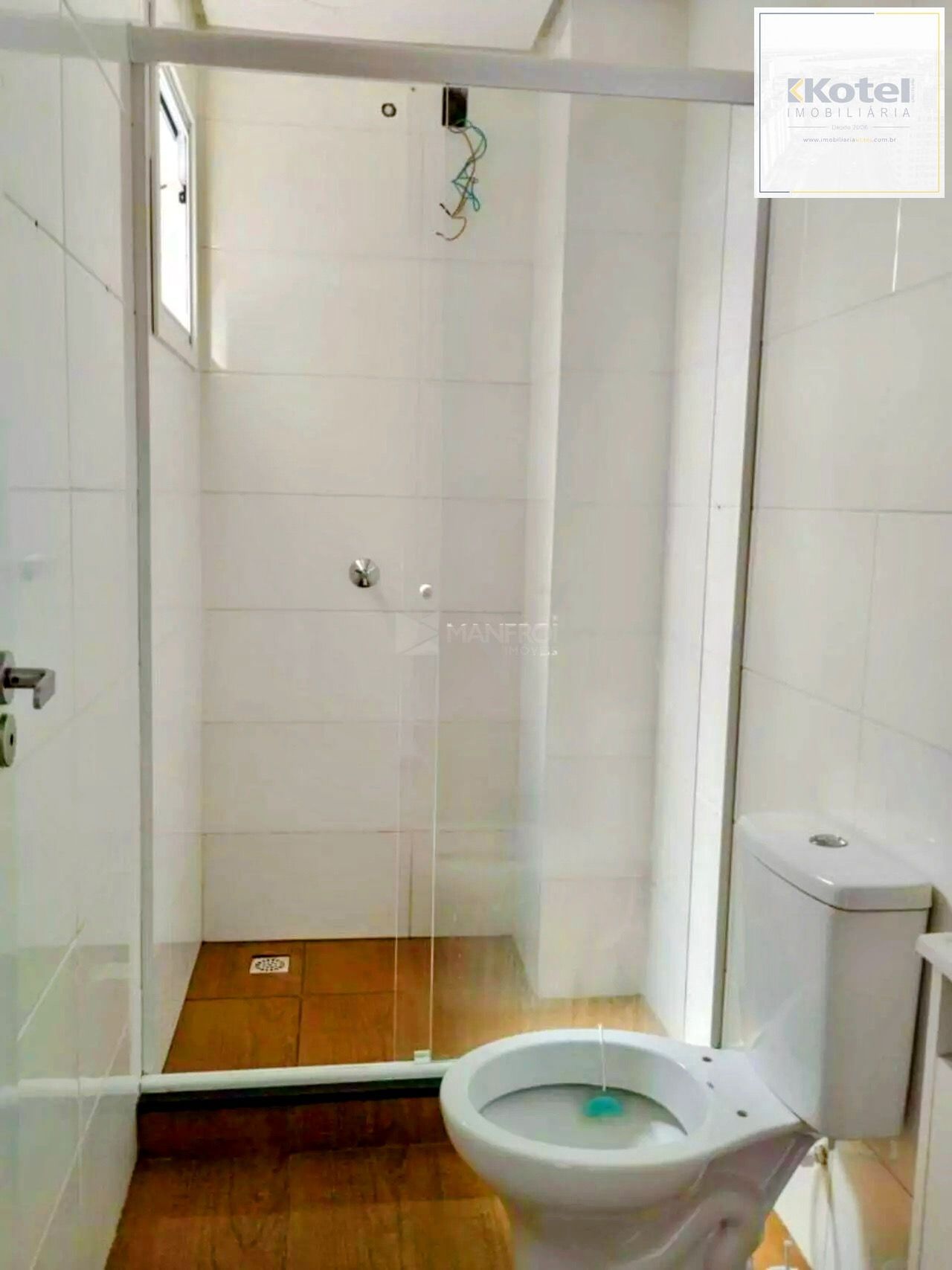 Apartamento com 2 dormitórios e vaga, 48 m² - venda em  Alvorada para Comprar