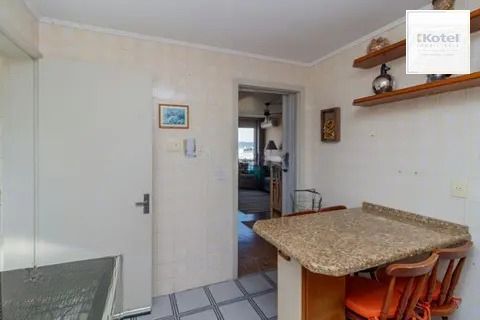 Apartamento, 2 quartos, à venda, 73 m², Centro Histórico - Porto Alegre — foto 5