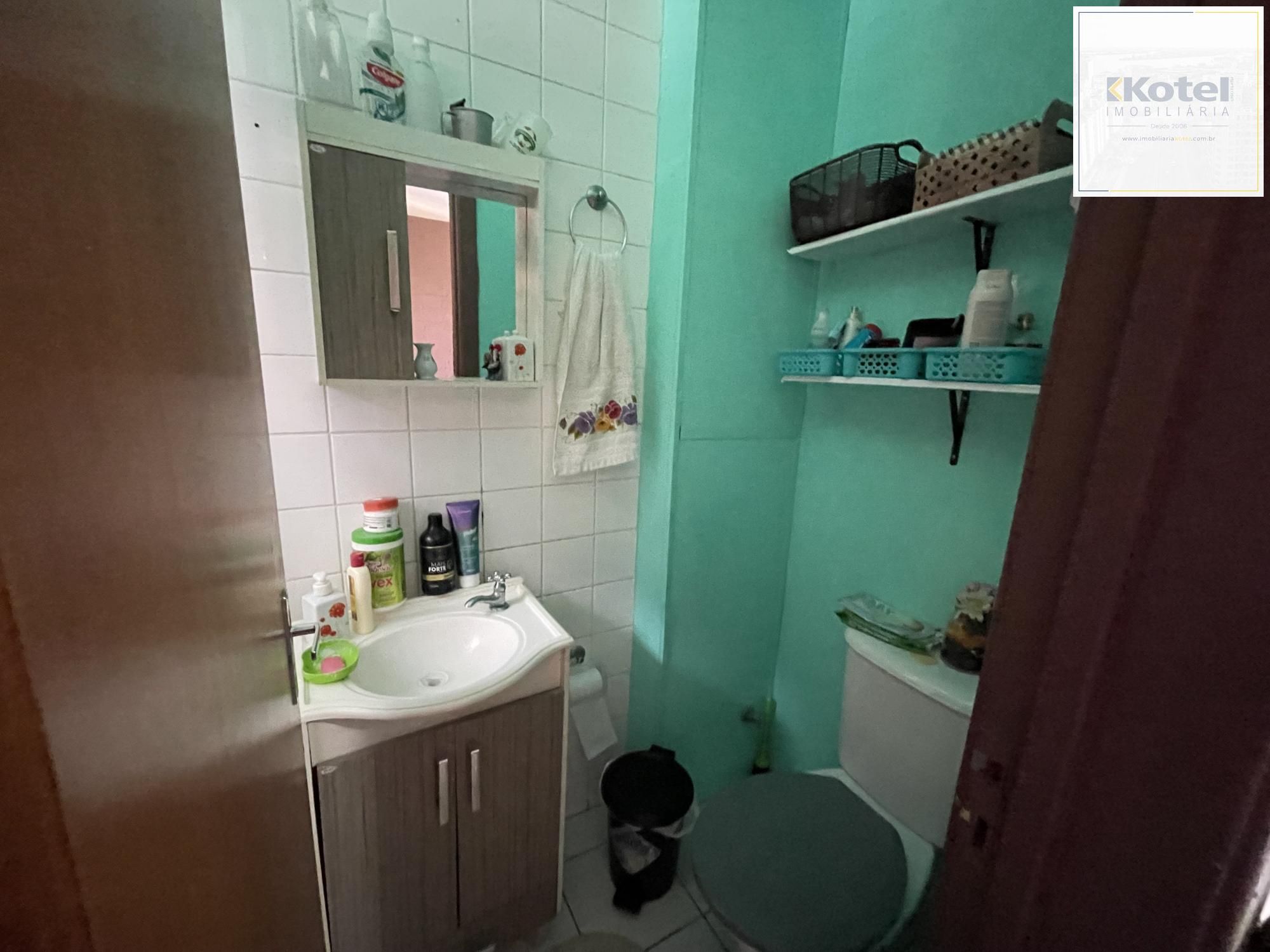 APARTAMENTO, 2 DORMITÓRIOS ZONA NORTE EM PORTO ALEGRE PARA COMPRAR — foto 2