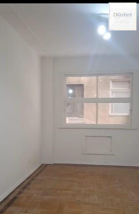 Apartamento com 4 quartos, 3 banheiros no Bairro Centro Historico.