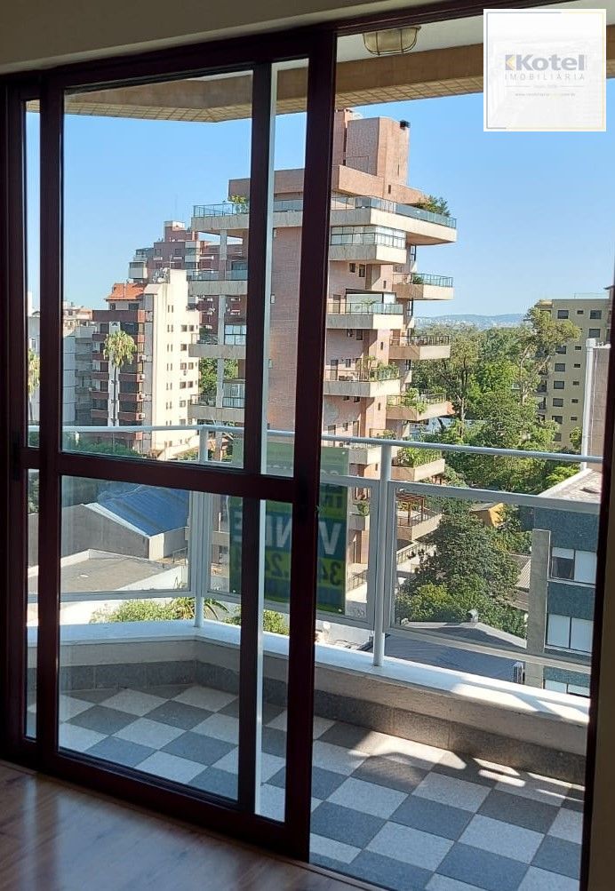 Apartamento, 3 quartos, à venda, 91 m², Centro - Canoas — foto 4