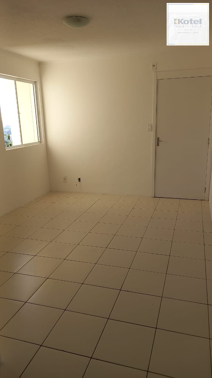Apartamento, 2 quartos, à venda, 42 m², Glória - Porto Alegre — foto 3