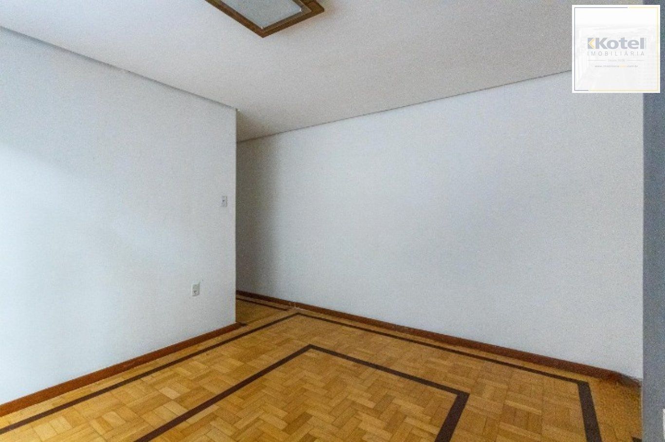 Apartamento Garden com 2 quartos e 57m² à venda no Farroupilha. — foto 4