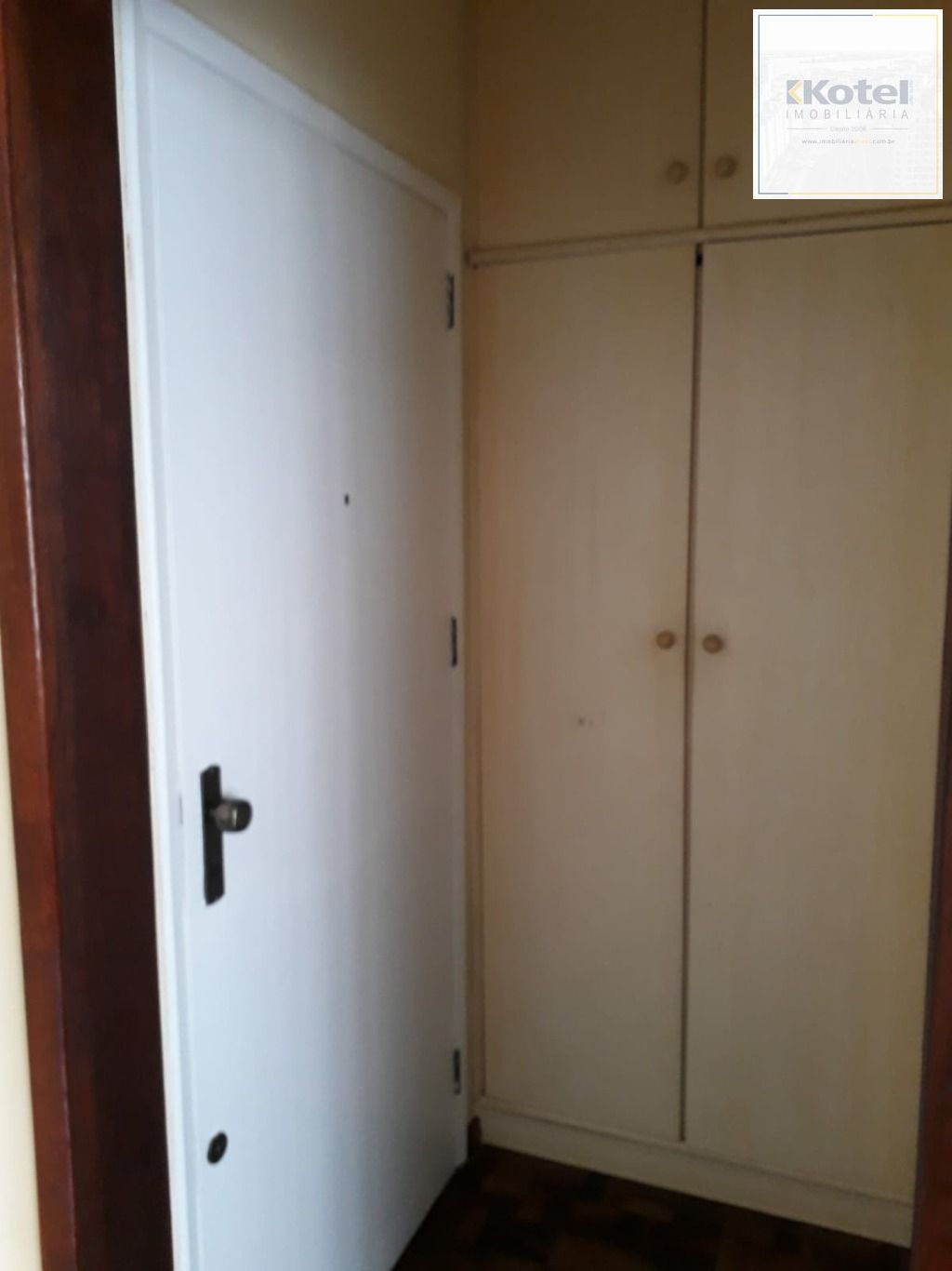 Apartamento com 1 quarto e portaria 24hrs no Bairro Menino Deus — foto 5