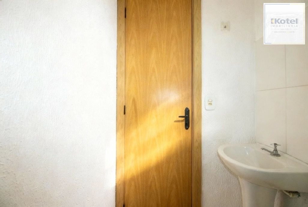 Apartamento  2 quartos com vaga no Bairro Jardim Leopoldina Porto Alegre — foto 3