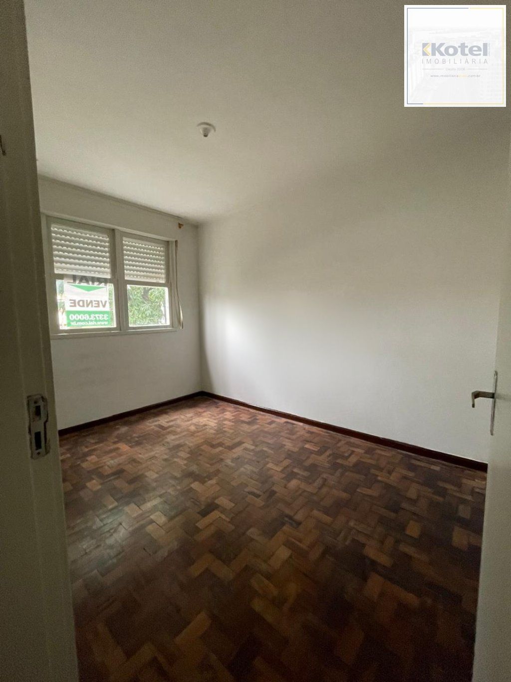 Apartamento, 3 quartos, à venda, 59 m², Sarandi - Porto Alegre — foto 5