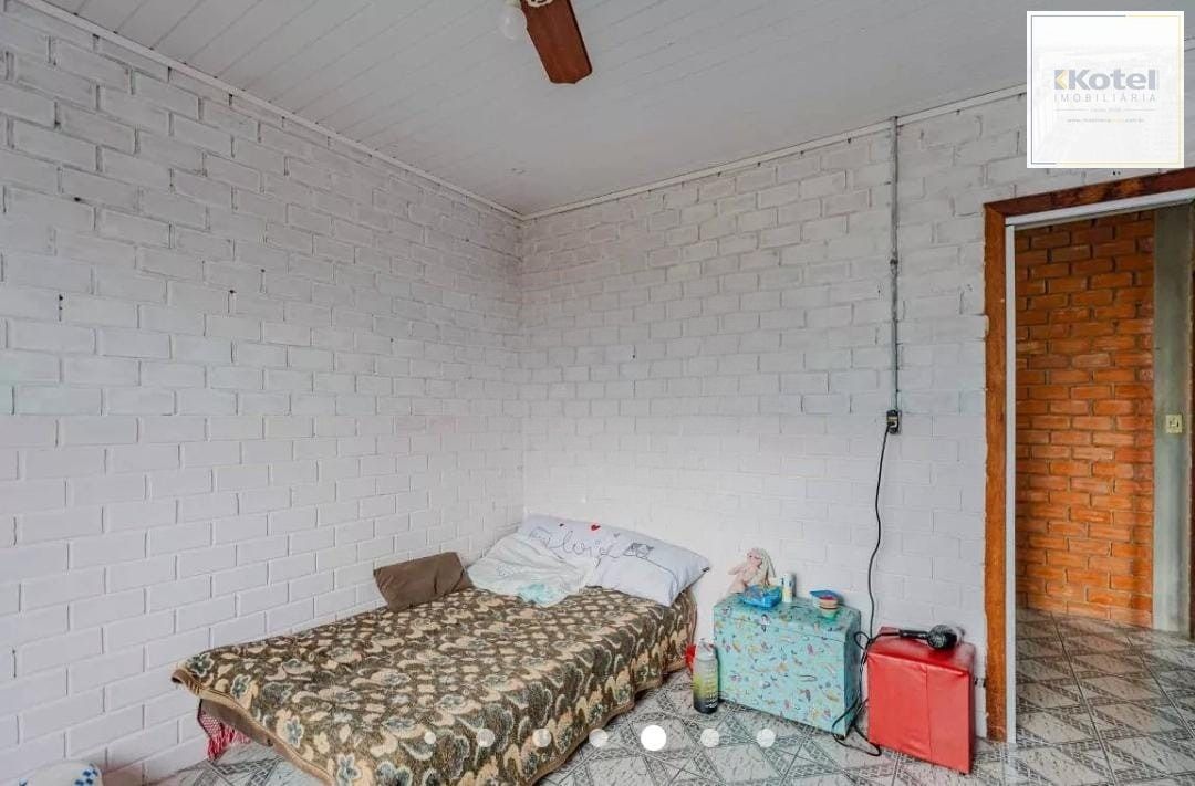 Casa com 3 dormitórios em Cachoeirinha — foto 4
