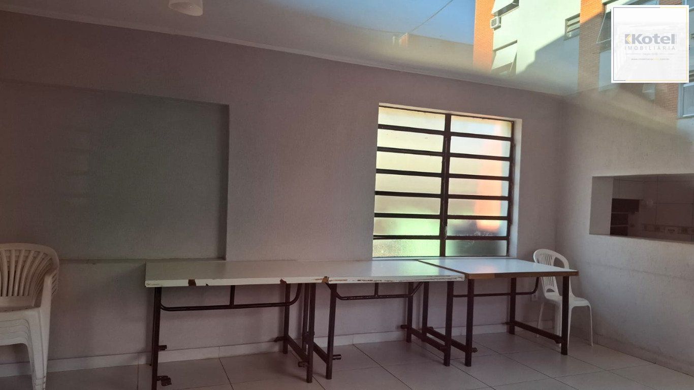 Apartamento, 2 quartos, à venda, 58 m², Sarandi - Porto Alegre — foto 4