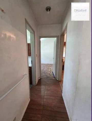 Apartamento de 2 quartos no bairro Vila ipiranga — foto 5