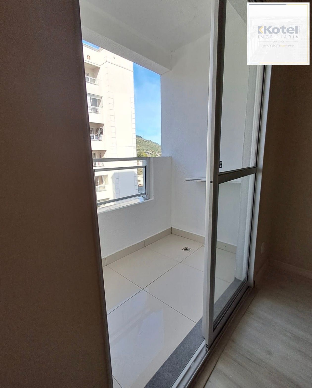 Apartamento, 2 quartos, à venda, 48 m², Morro Santana - Porto Alegre — foto 2