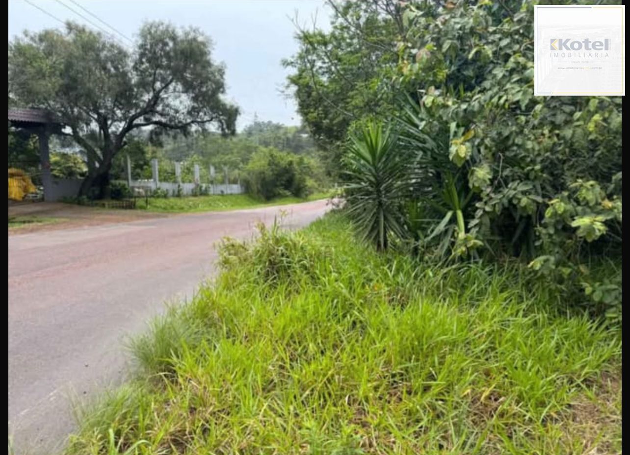 Área à Venda com 13 hectares em Jardim do Cocão, Viamão, RS – Ótimo Preço!