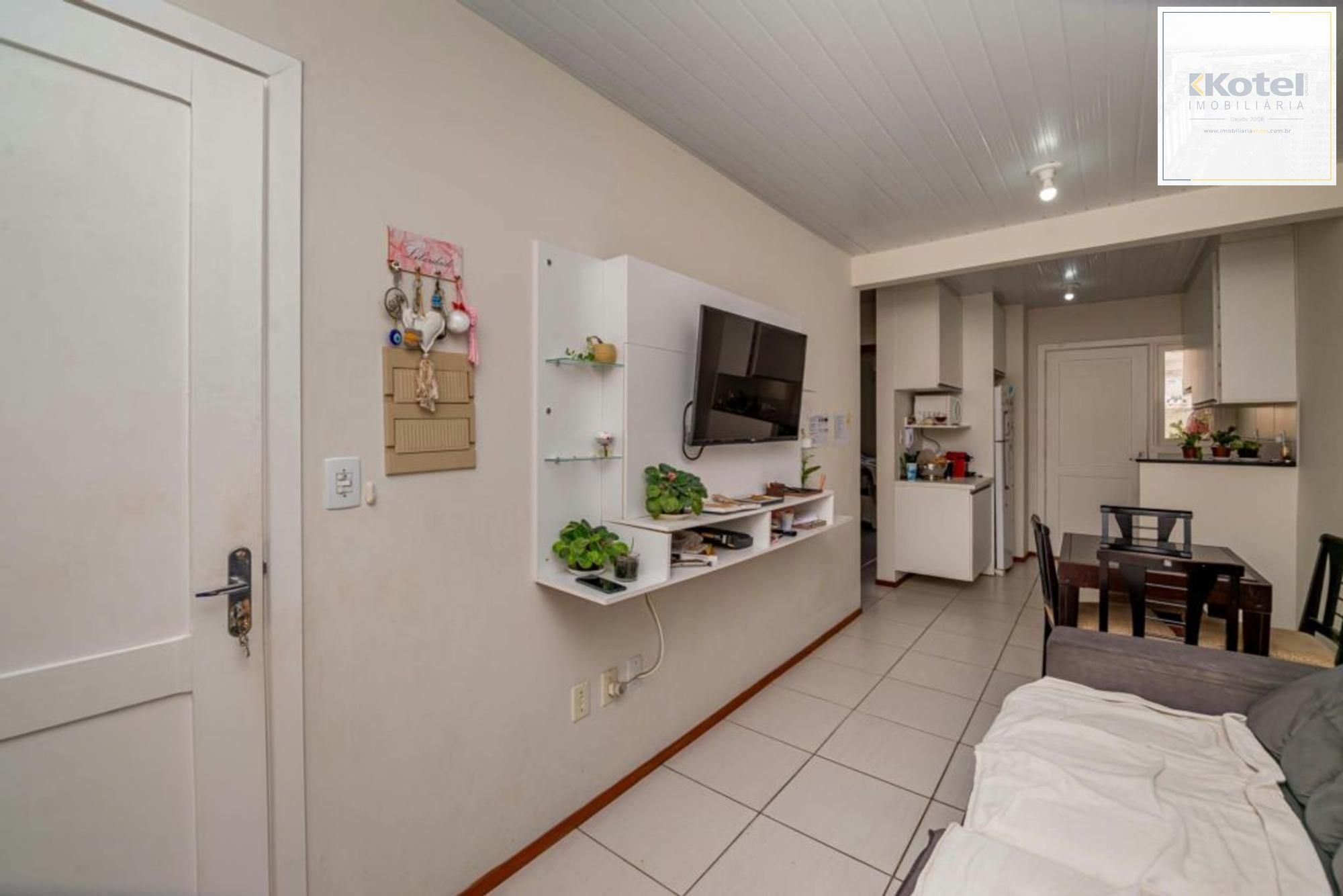 Casa 2 quartos, vaga, academia, piscina e salão de festa no bairro Restinga — foto 5