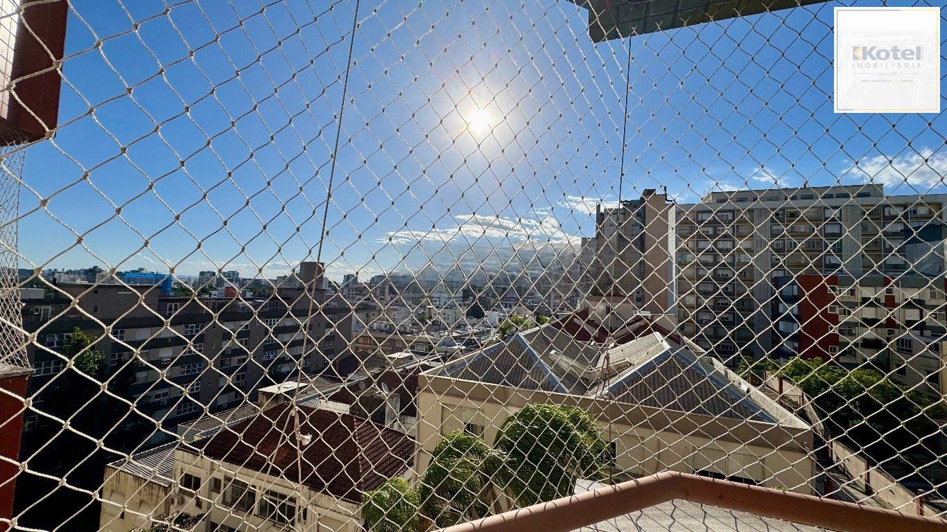 Apartamento, 1 quarto, à venda, 62 m², Independência - Porto Alegre — foto 3