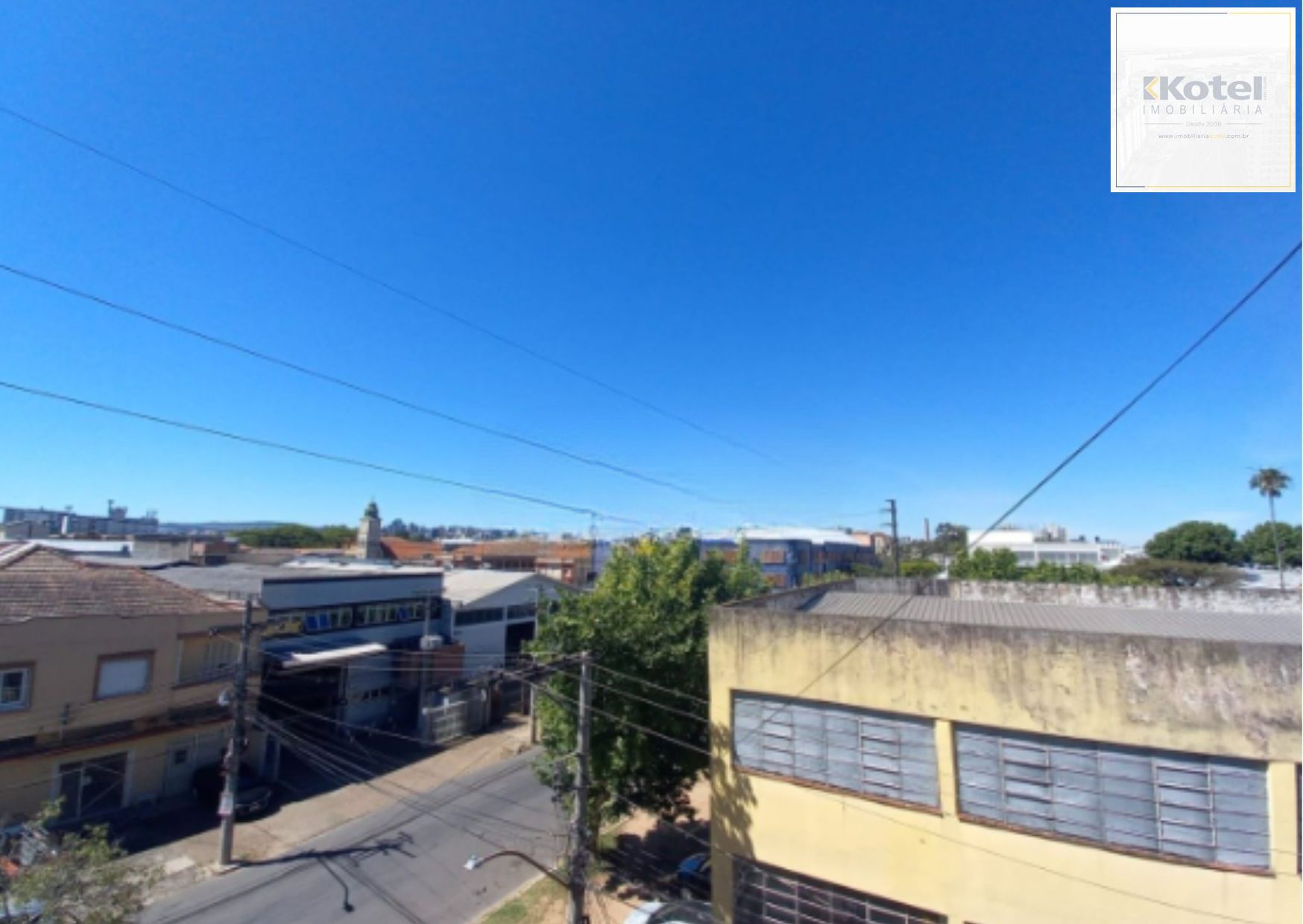 Apartamento com 3 dormitórios e 109m² à venda em Navegantes — foto 5