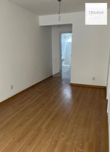 Apartamento de 1 quarto no bairro Farroupilha. — foto 5