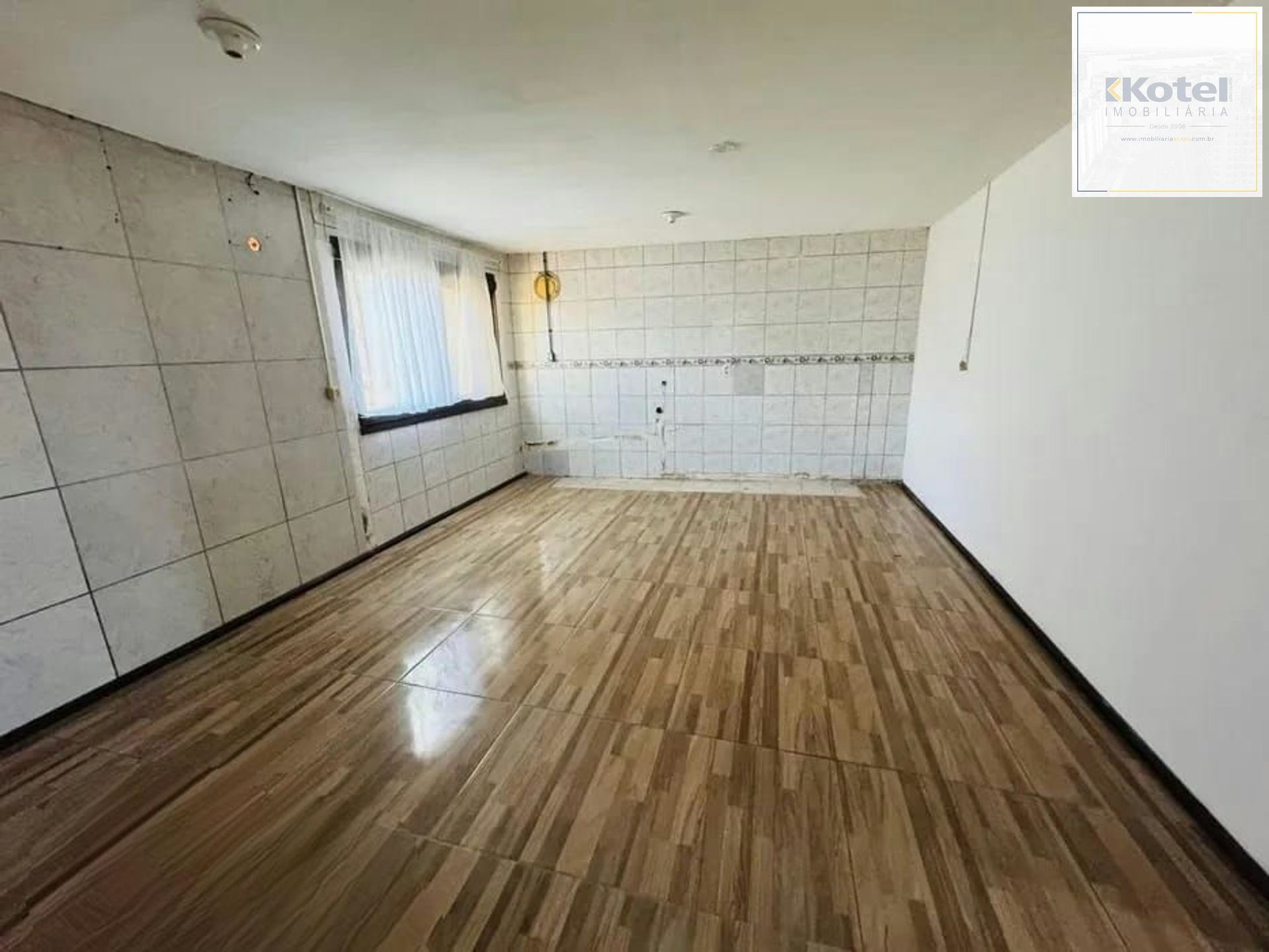Casa 3 dormitórios à venda no Lageado Porto Alegre 280m² — foto 2
