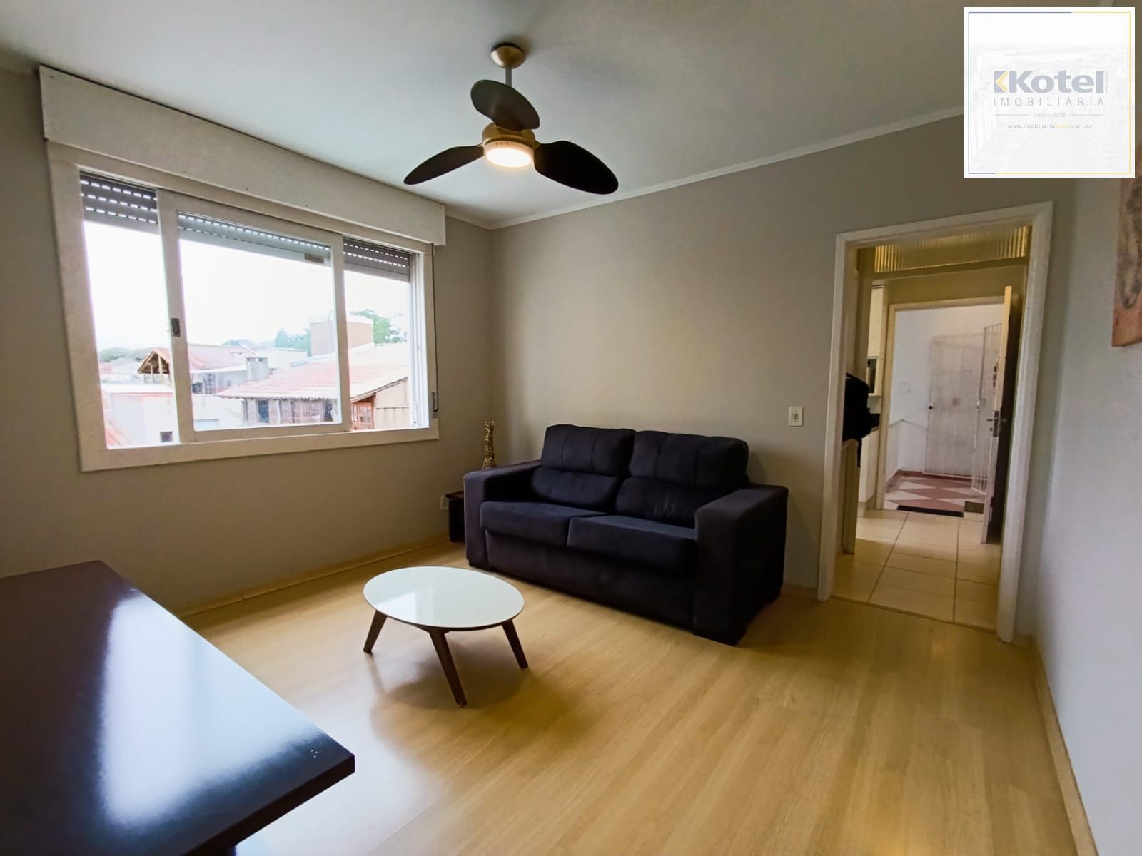 Apartamento, 1 quarto, à venda, 48 m², Higienópolis - Porto Alegre — foto 4