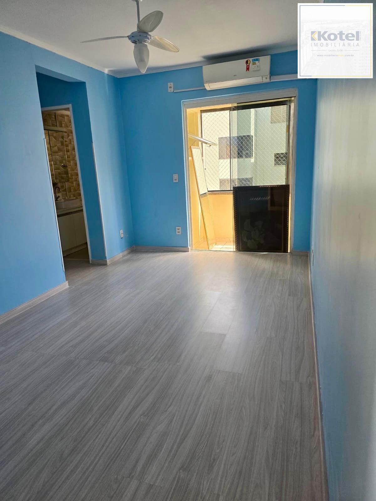 Apartamento de 2 dormitórios, 1 vaga, elevador no bairro Sarandi — foto 3