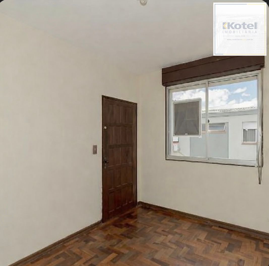 Apartamento de 2 dormitórios e 1 vaga de garagem em Porto Alegre. — foto 2